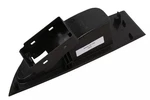 Genuine Gm Cocoa Passenger Side Rear Door Window Switch Bezel 20980633. Fixed Price $45.70.