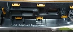 01 02 Nissan Pathfinder Power Window Switch Bezel Right Passenger Front Door Oem. Fixed Price $18.95.