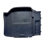 10-15 Mercedes E350 Boot Floor Liner Trim Storage Well Panelling 2126900141 Oem. Fixed Price $84.54.