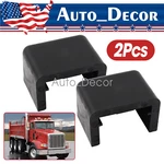 2x Bumper Hood Rest Bushing Fits Peterbilt 365 367 379 384 386 13-04711 M13353ub. Fixed Price $13.69.