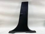 12-18 Ford Focus Right Rh Pass Side Center Lower B Pillar Trim Cover Panel Oem. Fixed Price $30.00.