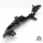 2017-2020 Jaguar F-pace X761 Rear Right Trunk Trim Bracket Oem Hk8345530ac. Fixed Price $43.89.