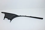 07-13 Bmw X5 E70 Front Right Side Lower B Pillar Door Scuff Panel Trim Oem. Fixed Price $49.99.