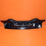 Range Rover Velar Rear Body Panel 2019 2020 2021 2022 2023 Lr091406 Oem. Fixed Price $404.10.