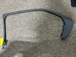 2014-2019 Cadillac Cts Sts Rear Right Door Window Garnish Molding Trim Sbwall. Fixed Price $75.95.