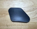 2003-2010 Porsche Cayenne - Water Drain Channel Cover Cap Trim Oem 7l5601353. Fixed Price $18.99.