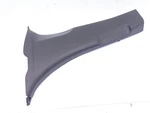 2018-2023 Subaru Crosstrek Lower B Pillar Trim 94022fl010 Driver Lh 22-23 Wrx. Fixed Price $29.43.