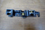 2020 Tesla Model X P100d Right B Pillar Middle Bracket 1108816-00-a. Fixed Price $39.95.