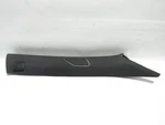 Maserati Levante 2018 Front Right Passenger A Pillar Panel Cover Trim 16-24 ;#4. Fixed Price $34.00.