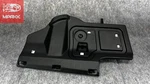 2015-2021 Lexus Nx200t Nx300 Under Dash Right Side Lower Trim Cover 55607-78011. Fixed Price $44.99.
