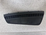 2012 - 2014 Audi A7 Dash Dashboard Defrost Speaker Grille Trim Cover Panel Oem. Fixed Price $29.00.