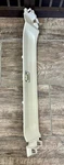 **new In Box** - Genuine Nissan Part Upper Quarter Trim 73918-3ka0a. Fixed Price $30.00.