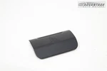 2016-2022 Bmw 740i G12 Rear 2nd Row Isofix Child Seat Hook Cover Cap Trim Oem. Fixed Price $31.59.