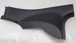 2017-2023 Tesla Model 3 Rear Left Door Sill Scuff Plate Trim Panel 1086309-00-f. Fixed Price $25.00.