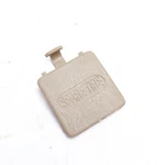 2003-2008 Honda Pilot Rear Spare Tire Striker Cover Cap Assembly 84642-s3v Oem. Fixed Price $24.56.