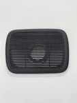 2020-2024 Lincoln Corsair Dashboard Center Speaker Cover Grille Trim Oem.. Fixed Price $35.00.