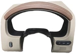 2004-2008 Ford F-150 King Ranch Instrument Cluster Speedometer Dash Bezel Trim. Fixed Price $79.20.