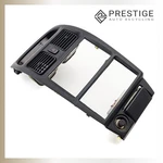 1999-2003 Toyota Solara Center Dashboard Radio Bezel Trim W/vents 55405-06010. Fixed Price $69.00.