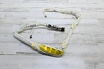 04-10 Bmw E63 6 Series Coupe Right Side Roof Trim Panel 72129136886 Oem. Fixed Price $149.99.