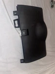 2009-2012 Dodge Ram 1500 Lower Dash Knee Bolster Trim Panel Black. Fixed Price $35.00.