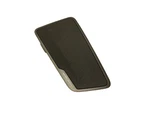 Bmw Oem 540i Rear Deck Shelf Panel Driver Side Audio Speaker Cover 2017-2023. Fixed Price $33.22.