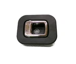 23-24 Fisker Ocean One Cargo Trunk Panel Down Hook Tie Fm2940350020b Oem. Fixed Price $24.99.