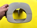 2006-10 Ford Explorer Steering Column Cover Bezel Trim Shroud Oem 6l24-3k512-aew. Fixed Price $46.46.