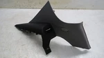 2017-2024 Alfa Romeo Giulia Oem Right Rear C Pillar Trim 01561072410. Fixed Price $37.50.