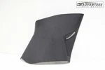 2018-2021 Ford Expedition Rear Left Side Upper C Pillar Cover Trim Panel Oem. Fixed Price $54.59.