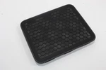 Audi Tt 8n Roadster Bose Subwoofer Speaker Cover Grill Black New 8n7035435b. Fixed Price $44.87.