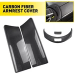 Fit 2015-2020 Benz C/glc Class Console Armrest Button Trim & Box Decor Exr. Fixed Price $34.19.