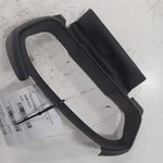 Ford Ecosport Speedometer Bezel Dash Surround Trim 2022 2021 2020 2019 2018 Oem. Fixed Price $41.26.