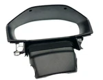 Honda Accord Instrument Cluster 18 22 Speedometer Upper Trim Cover 77350tvaa0. Fixed Price $34.99.
