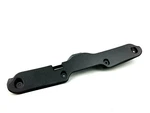 Mercedes Benz C Class C205 Rear Taiglate Boot Lid Black Trim Cover A2057500500. Fixed Price $27.00.