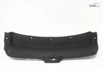 2017-2018 Hyundai Elantra Rear Trunk Lid Cover Trim Panel 81752-f3000 Oem. Fixed Price $100.09.