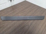 7-12 Mazda Cx7 Right Front Passenger Side Rh Door Scuff Step Plate Eg21687eo Oem. Fixed Price $17.99.