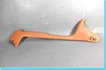 02-08 Lexus Sc430 Right Passenger Side Center Console Trim Panel Brown Oem. Fixed Price $79.80.