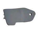 2006-2008 Hyundai Sonata Sedan Right Side Center Console Cover Trim 84770-3k000. Fixed Price $18.55.