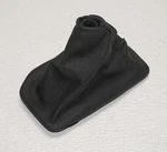 Center Shift Plate Automatic Shifter Selector Cover Boot Trim Oem Bmw E84 Black. Fixed Price $29.96.
