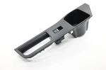 2020 - 2026 Ford Explorer Rear Right Door Window Switch W/ Trim Oem Black S6. Fixed Price $67.46.