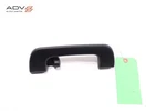18-19 Audi Sq5 Q5 Roof Headliner Rear Right Passenger Side Grab Grip Handle Oem. Fixed Price $24.99.