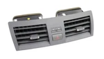07-11 Toyota Camry Dash Center Air Vents Trim With Hazard Switch 84332-06100-b1. Fixed Price $45.00.
