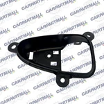 07-11 Toyota Camry Rear Right Side Inner Door Handle Cover Bezel 69297-06020 Oem. Fixed Price $31.97.