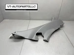 2021-2023 Hyundai Elantra Rear Right Lower Quarter Pillar Cover Trim Panel Oem. Fixed Price $34.93.