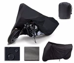 Motorcycle Bike Cover Suzuki V-strom 650 Abs Top Of The Line. Fixed Price $71.12.