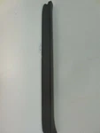 00-05 Fits Toyota Celica Lh Driver Side Door Sill Scuff Plate Panel 6791420200. Fixed Price $19.00.