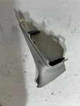 2012-2018 Audi A7 4g8 Rear Right Side Upper D Pillar Cover Trim Panel Oem. Fixed Price $46.00.