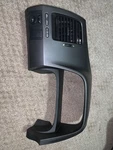 2006-2011 Honda Civic Speedometer Cluster Trim Panel Oem (77220-sna-a020-20). Fixed Price $75.00.