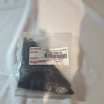 2020-2024 Toyota Highlander 67495-0e010 Passenger Rh Front Corner Trim Oem New. Fixed Price $15.00.