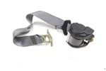 97-99 Mercedes W140 S420 S320 - Rear Right- Seatbelt Seat Belt Retractor Oem. Fixed Price $49.00.